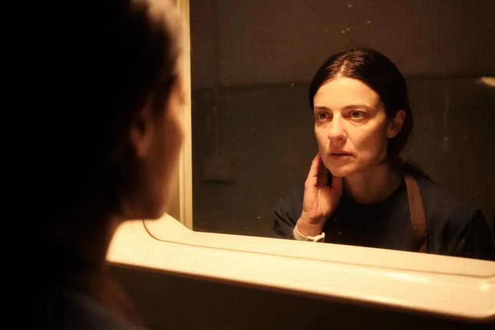 "Elisa": An Unusual Take on True Crime