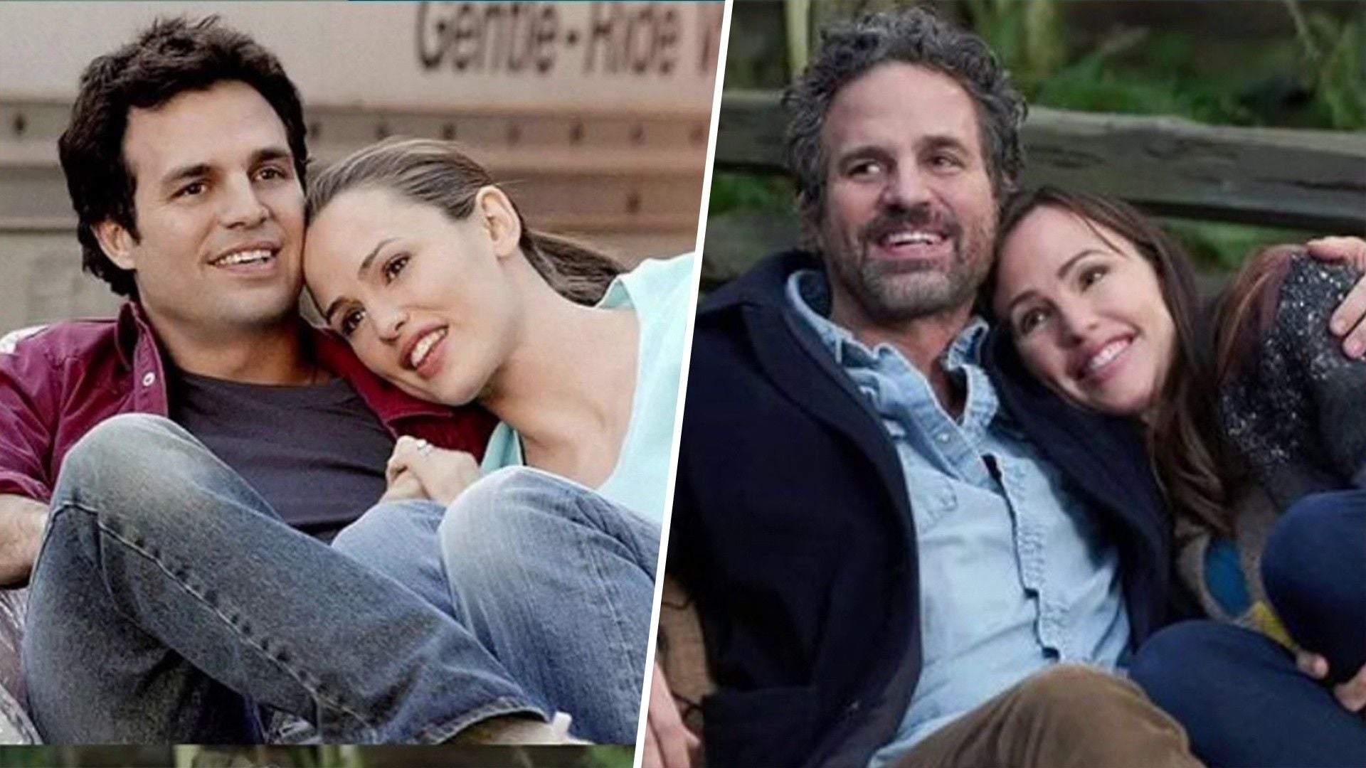 Netflix Brews a Bubbly New Take on '13 Going on 30'