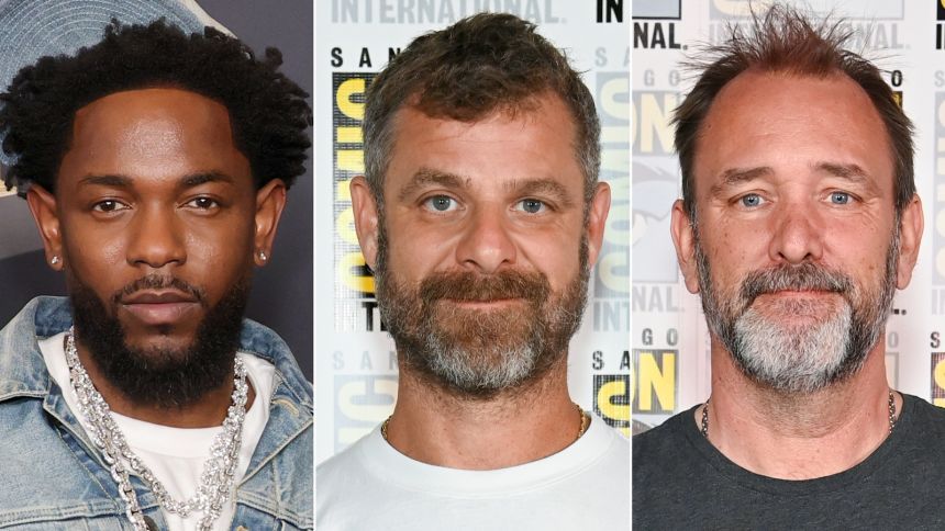 "South Park" Duo Apologizes for Movie Delay - New Details Emerge