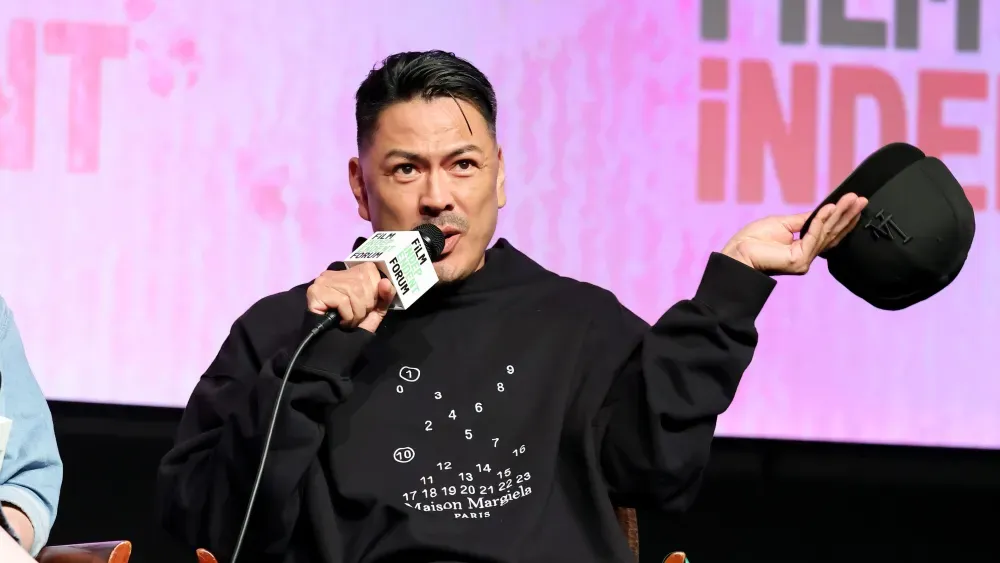 "Miss Navajo": From Screen to Stage In An Epic Musical Voyage