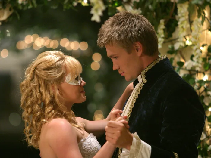 Heading into Nostalgia: Classic Film, \