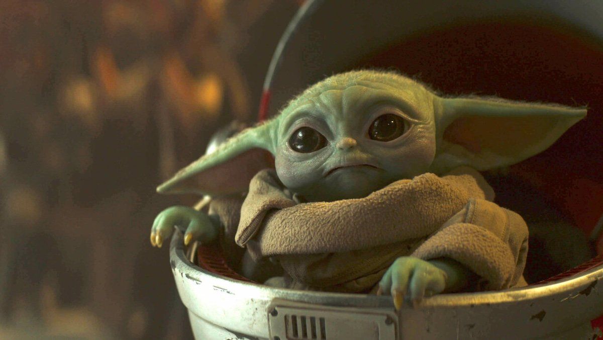 Empire Down: Galactic Warlords and New Republic’s Unusual Assistant