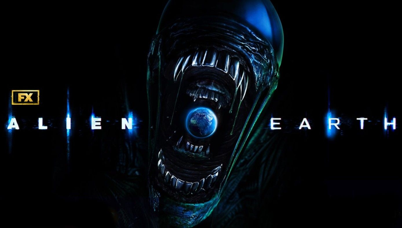 Behind the Sci-Fi Glare: Alien Earth Characters Reveal More Than Meets The Eye