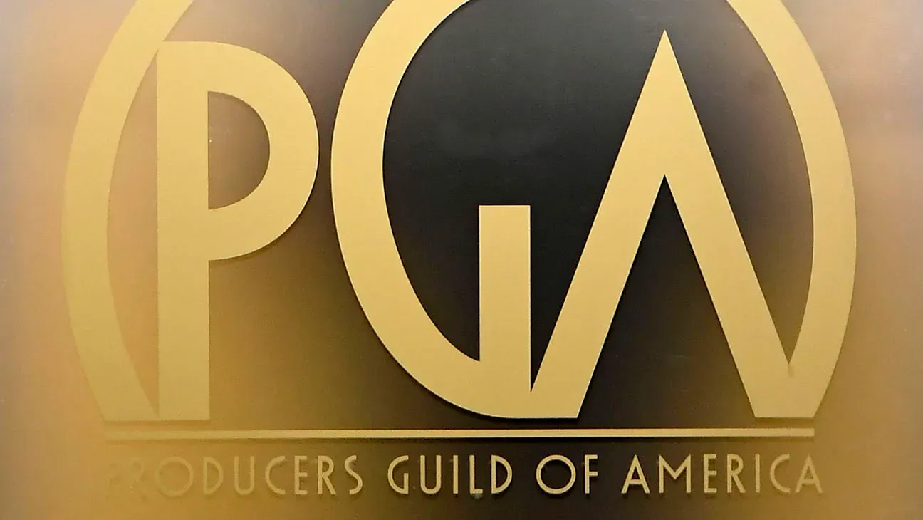 "Roll Out the Red Carpet: Producers Guild's 2025 Nominees Spotlighted