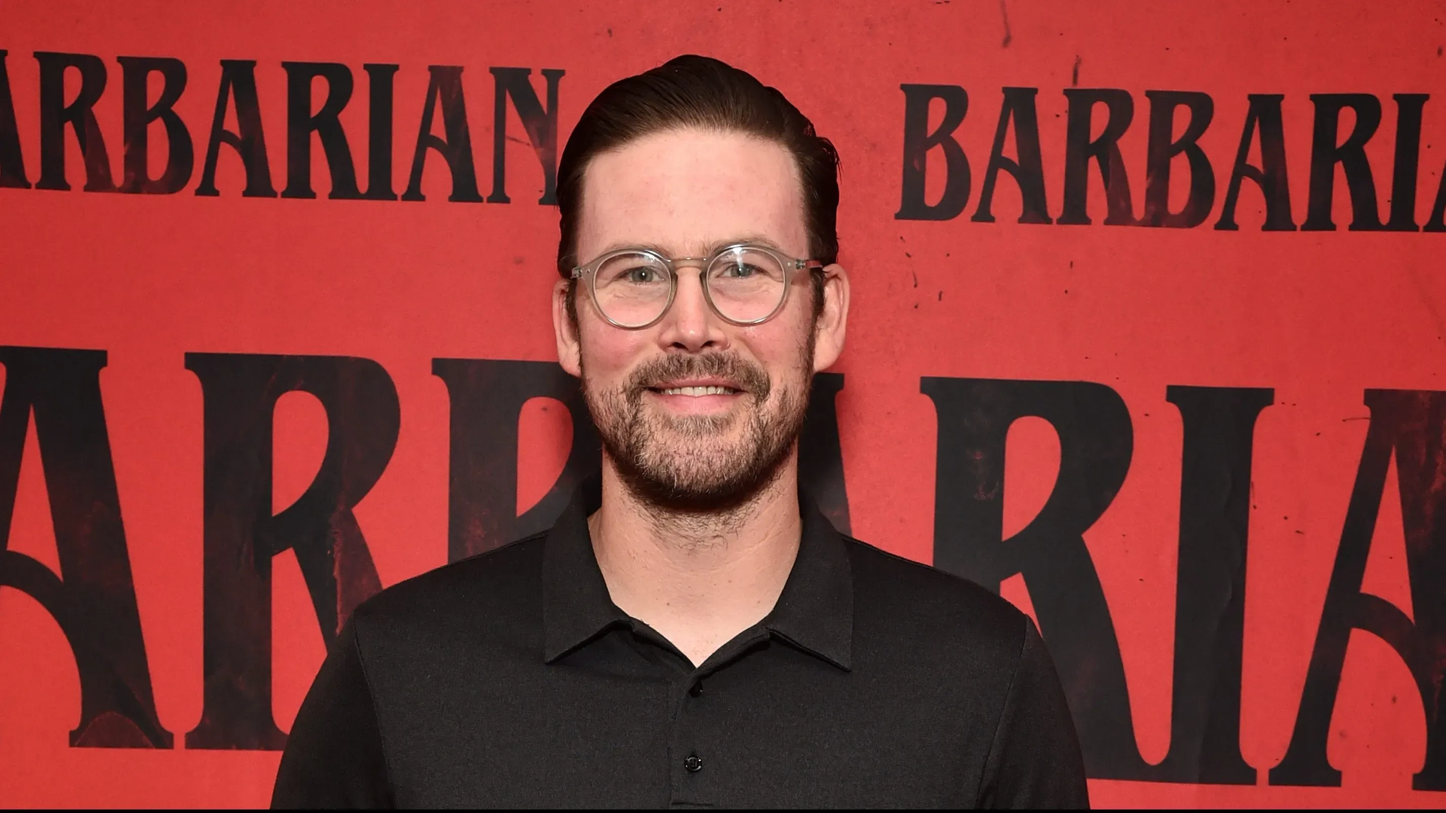 "From Box Office Smash to Bidding War: Zach Cregger's Cinematic Journey"