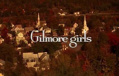 "Stars Hollow Unearthed: A Gilmore Girls' Journey" on the Horizon