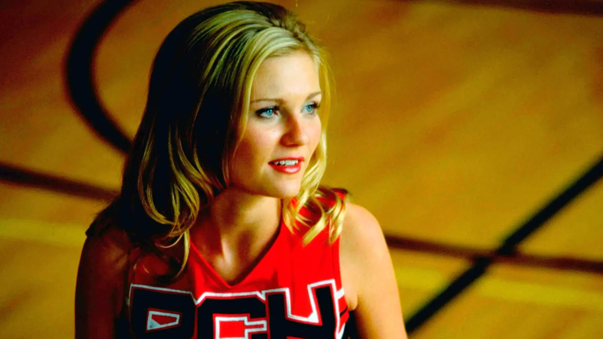 Kirsten Dunst Declines Second Trip to Cheer Camp in a 'Bring it On' Sequel