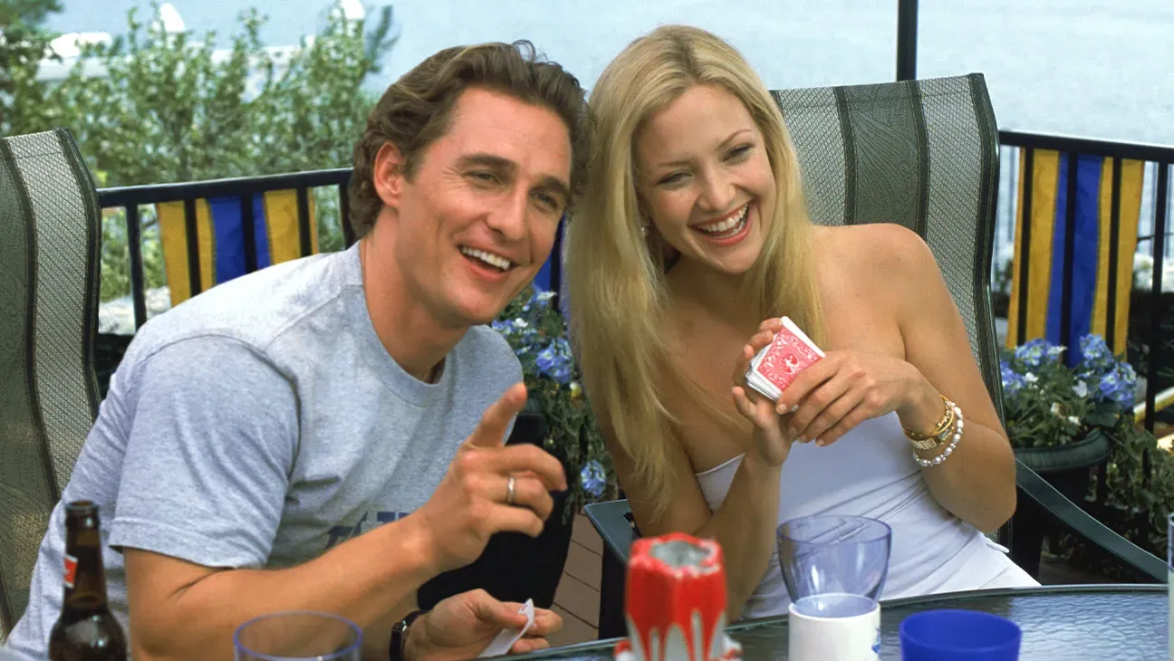 “How to Lose a Guy" Fans, Rejoice: A Sequel is in the Making!