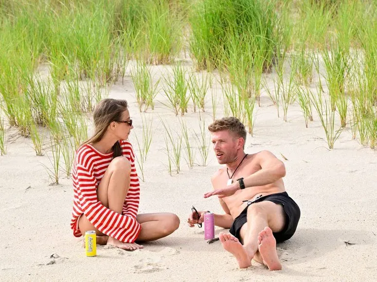 "Summer House" Shenanigans and Shockers: An Inside Look
