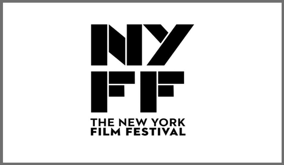 Get Ready for a Family Affair at the New York Film Festival