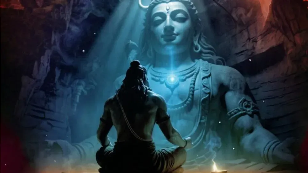 Ravana - The Lost Battle with Shri Ram - A New Trend in Indian Animation