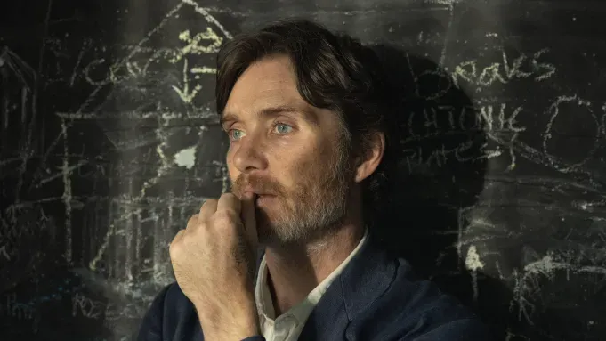 "Steve" Pops the Bubble: A Heartfelt Take on Reform School Reality & the Human Connection