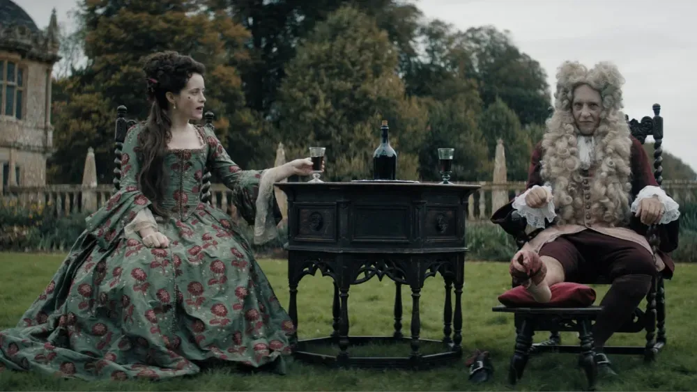 Catch the Craze in "Savage House": A Pinch of Class Warfare, Piles of Debt and a Gallon of Fun