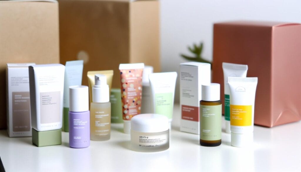 TikTok's Top Skincare Secrets Unveiled!