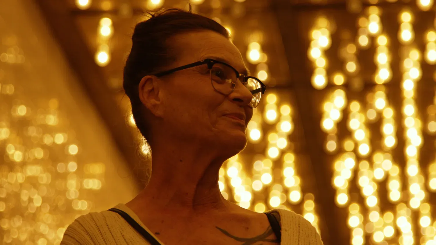 Discovering the Enigma: Journeying through Susan Powter's Life