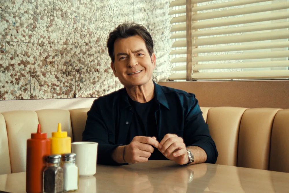 Unraveling the Charlie Sheen Enigma: Iconic Actor or Infamous Addict?