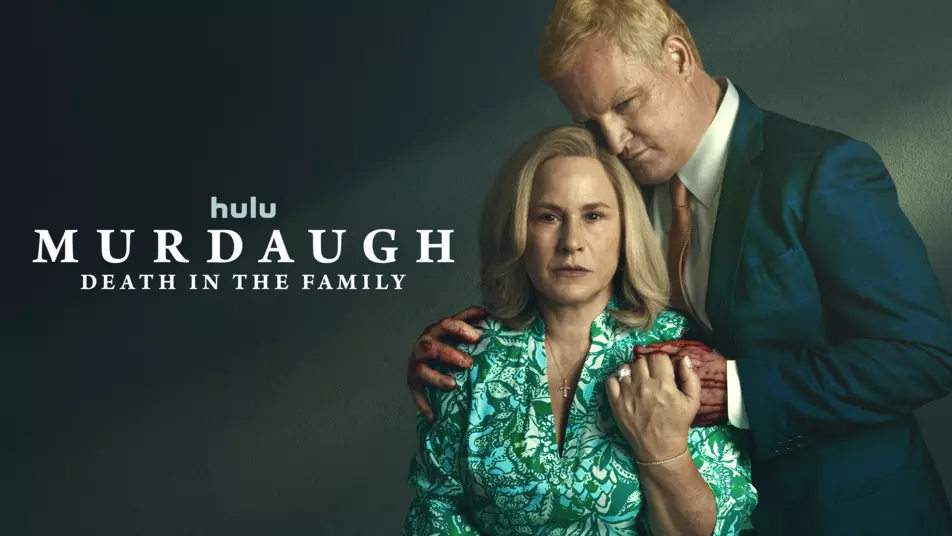 Deconstructing Disaster: Hulu's Series on the Murdaugh Decadence