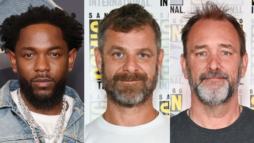 "South Park" Duo Apologizes for Movie Delay - New Details Emerge