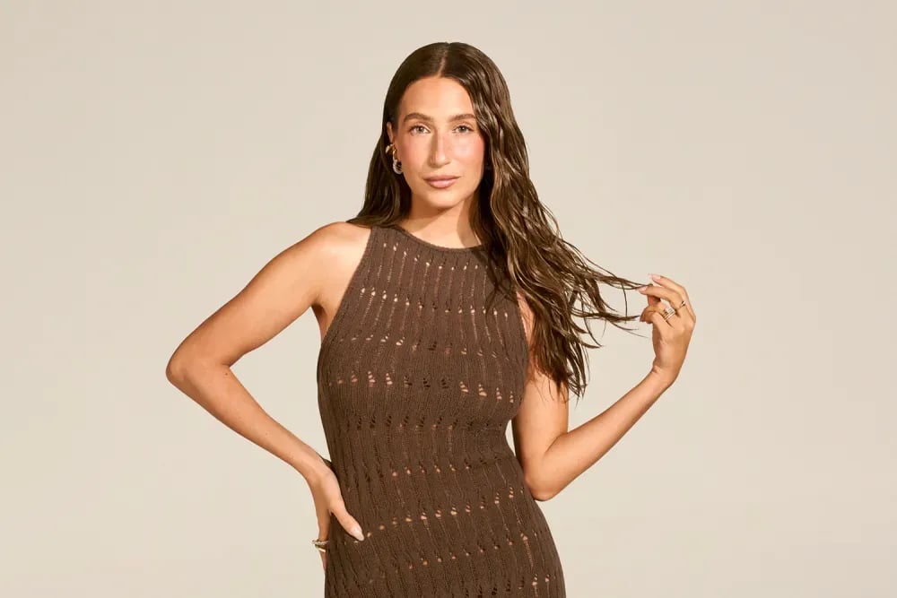"Summer House" Star Speaks on Show's Future and Impact on Mental Health