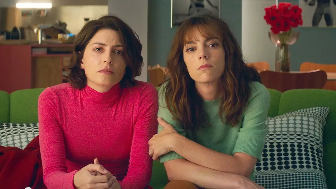 "Bitter Christmas": Almodóvar’s Soulful and Eccentric Drama Unveiled