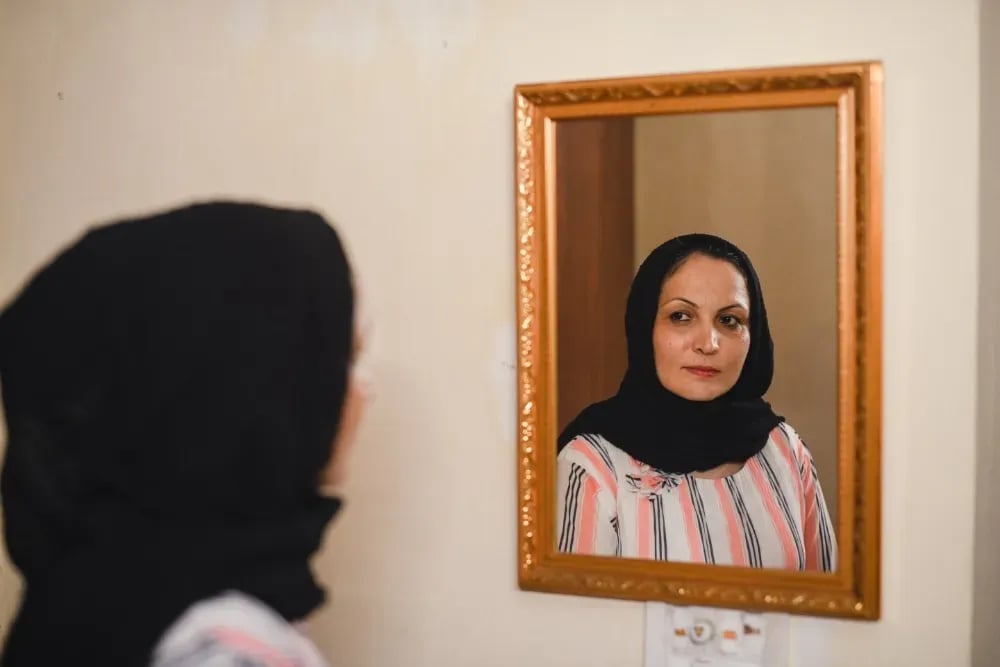 Bollywood Star Naseeruddin Shah Dives into Documentary World with 'Far From Home'