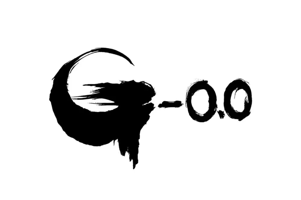 Get Ready for Godzilla's Next Big Showdown: 'Godzilla Minus Zero'