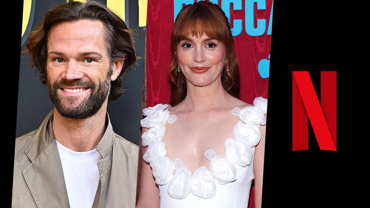 Netflix's Upcoming Adaptation of "The Bodyguard" Seeks Fan Input for New Title