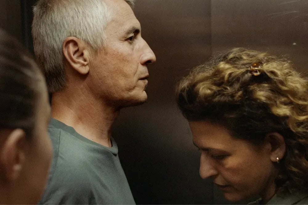 "Shame and Money": Surviving the Class Divide in Eastern Europe