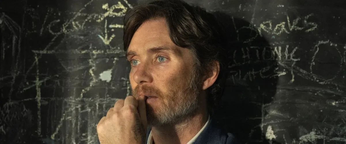 "Steve": Unveiling the Rough Diamond of Netflix Releases