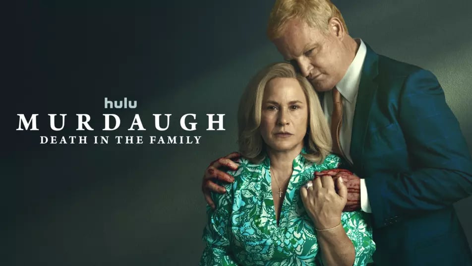 Deconstructing Disaster: Hulu's Series on the Murdaugh Decadence