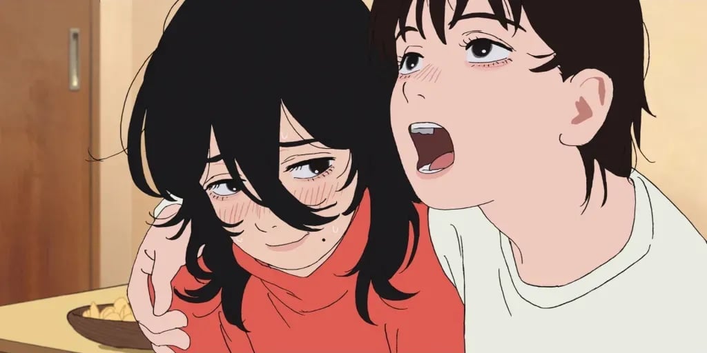 Lights, Cameras, Japan! Five Japanese Films to Hit Cannes Screen