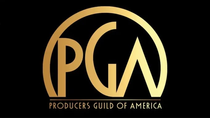 "Roll Out the Red Carpet: Producers Guild's 2025 Nominees Spotlighted
