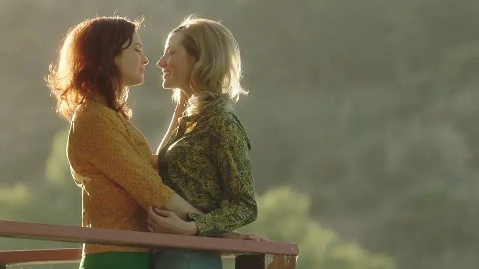 Indie Flick Brings Classics 'Snapshots' with Modern Twists