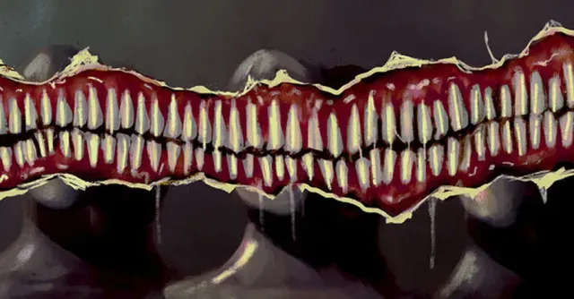 Creeping Retail: 'Dead Mall' is Heading to the Big Screen