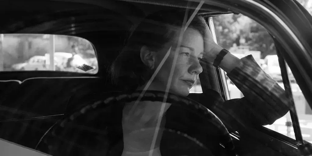 Journey into the Heart of a Grieving Germany: Pawlikowski's "Fatherland"