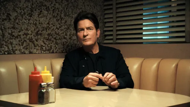 Unraveling the Charlie Sheen Enigma: Iconic Actor or Infamous Addict?
