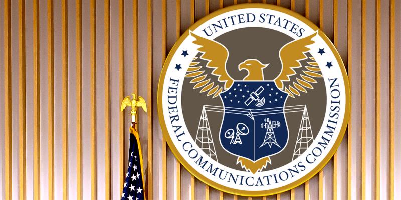 FCC Proposed Shift in TV Ownership Rules Sparks Debate