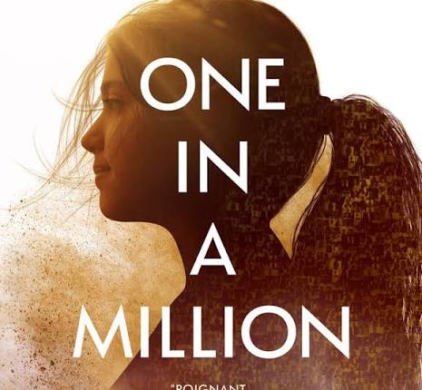 "One in a Million": A Decade-Long Journey of Hope, Heartbreak, and Identity