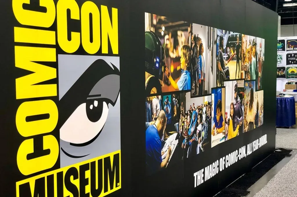 South Korean Director Na Hong-Jin set to Dazzle at San Diego Comic-Con