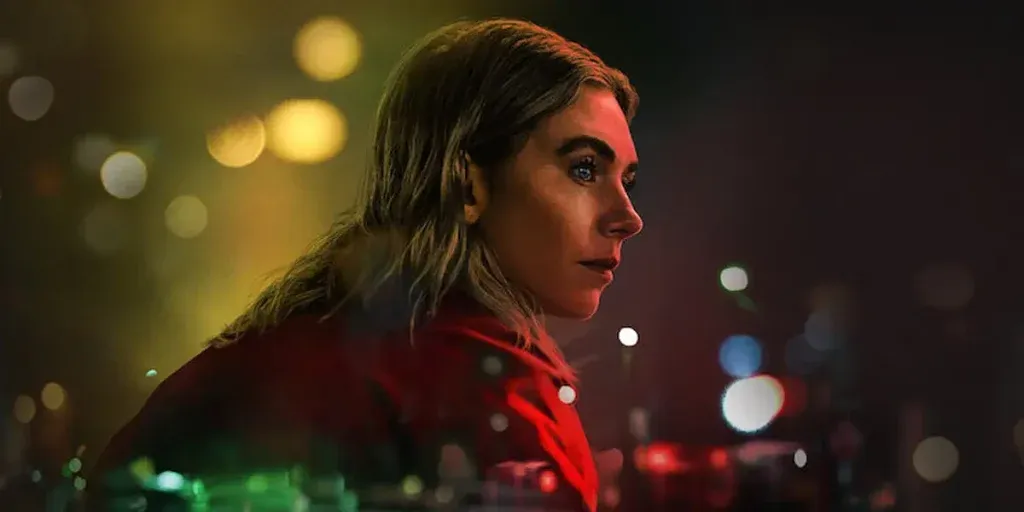 Netflix’s ‘Night Always Comes’ Shines Bright, Despite Some Shadows