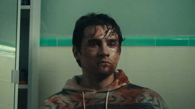 "Obsession," The Horror Flick That Will Wish You Back to Normalcy