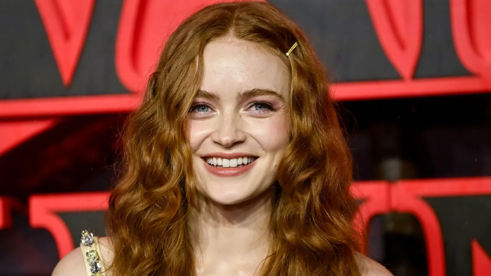 Spider-Man's Latest Star Spills the Tea on Secret-Keeping!