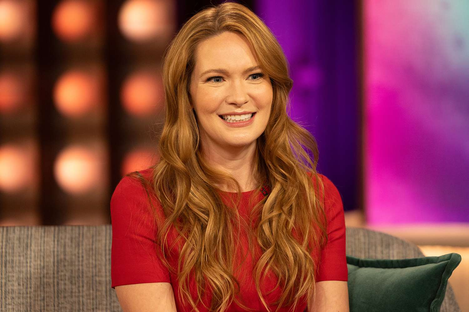 Sarah J. Maas Reveals Titles for Books 6 and 7 of her "A Court of Thorns and Roses" Series