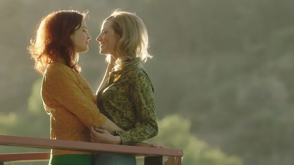 Indie Flick Brings Classics 'Snapshots' with Modern Twists