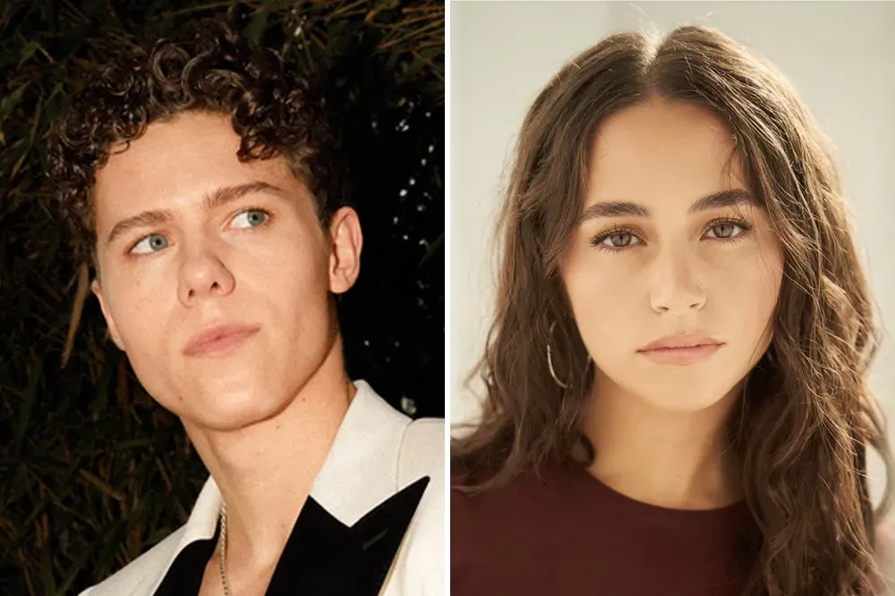 "Game On": Tubi Envelopes YA Romance in the Electric World of Esports