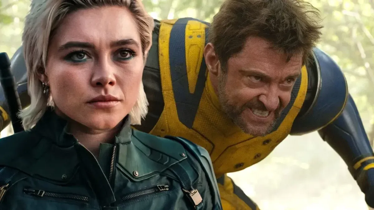 A Fresh Spin on X-Men: Jake Schreier’s Plan for Marvel's Mutant Makeover