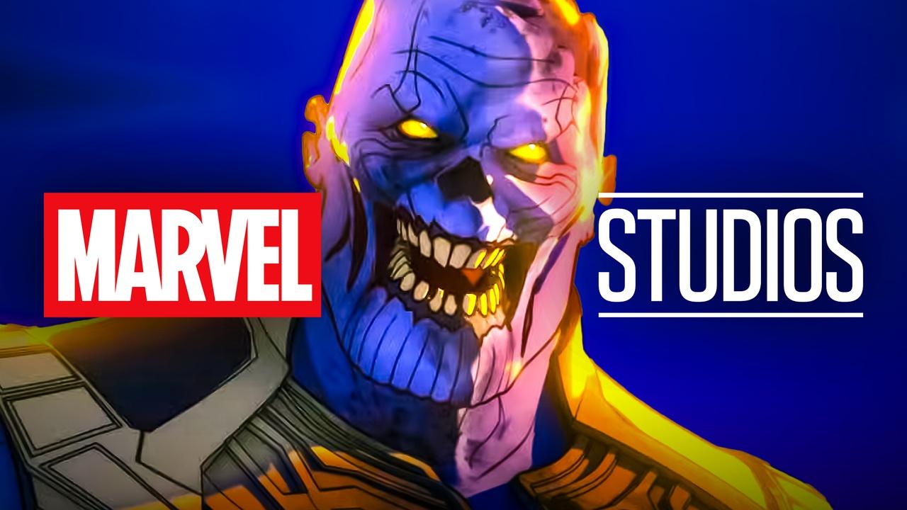Marvel's Zombified Universe: A Misguided Adventure in "Marvel Zombies"